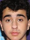 Alex Wolff