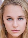 Madison Iseman