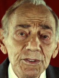  Herschell Gordon Lewis