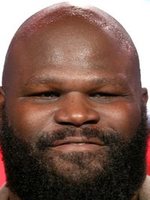 Mark Henry