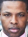 Winston Duke