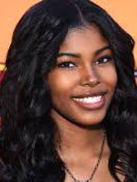  Diamond White