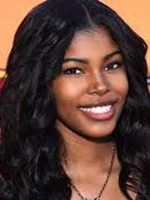 Diamond White