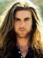 Brock O'Hurn