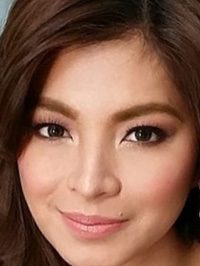  Angel Locsin