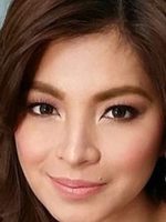 Angel Locsin