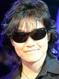  Toshi