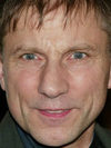 Simon McBurney