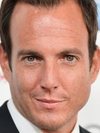 Will Arnett