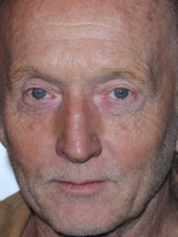  Tobin Bell