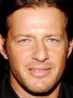 Costas Mandylor