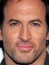 Scott Patterson