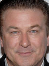 Alec Baldwin