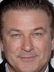 Alec Baldwin