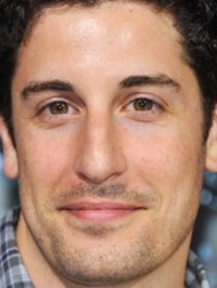  Jason Biggs