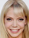 Riki Lindhome