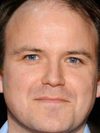 Rory Kinnear