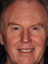  Tim Pigott-Smith