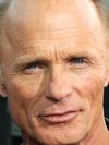 Ed Harris