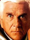 Leslie Nielsen