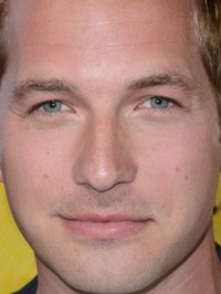  Ryan Hansen