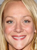 Nicole Sullivan