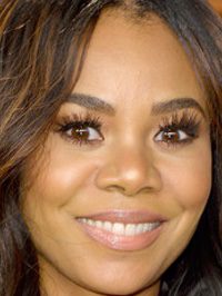  Regina Hall