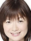 Ikue Otani