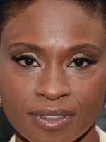 Adina Porter