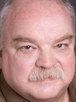 Richard Riehle