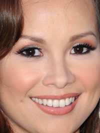  Lea Salonga