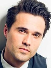  Brett Dalton