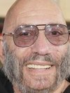 Sid Haig