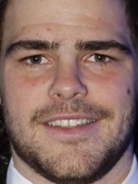  Peter Lanzani