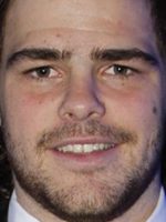 Peter Lanzani