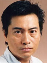  Hiroaki Hirata