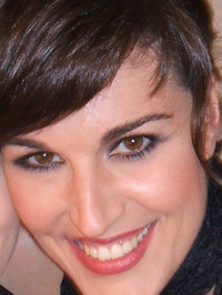  Paloma Gómez