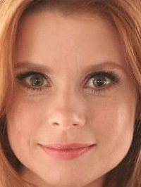  JoAnna Garcia Swisher