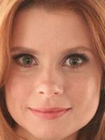 JoAnna Garcia Swisher