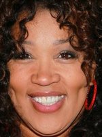 Kym Whitley