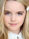 Mckenna Grace