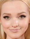 Dove Cameron