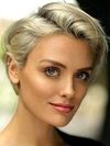 Wallis Day