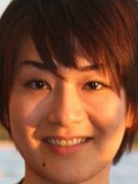  Mari Okada