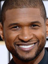 Usher