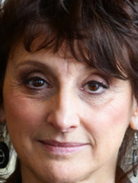  Pierrette Robitaille