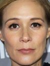 Liza Weil