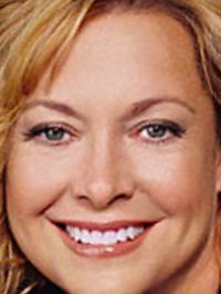  Catherine Hicks