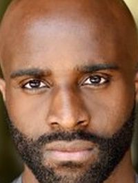  Toby Onwumere