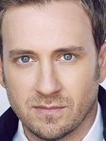 Tom Lenk